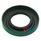 Wjb Ensure Bearing Life With Premium Seals, Ws3747 WS3747 - alternate 2